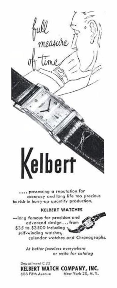 Kelbert 1947 183.jpg